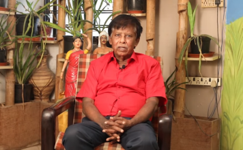 அழிக்கப்படும் வியாபாரம்; ஒழிக்கப்படும் வியாபார பெருமக்கள்-தீர்வு சொல்லும் எக்ஸ்னோரா என்.பி.நிர்மல்