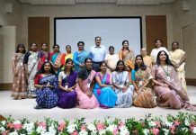 ஆண்களுக்கும் இலவச பேருந்து பயணத்திற்கு அனுமதிக்க வேண்டும் : அன்புமணி இராமதாஸ்