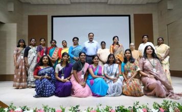 ஆண்களுக்கும் இலவச பேருந்து பயணத்திற்கு அனுமதிக்க வேண்டும் : அன்புமணி இராமதாஸ்