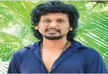 இயக்குனர் லோகேஷ் கனகராஜ் லியோ படத்திற்கு பிறகு