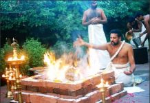 பிராமணர்களிடமிருந்து இந்து மதத்தை காப்போம்…