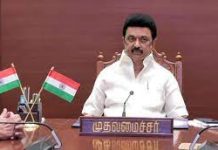 துடி துடித்துக்கொண்டிருக்கும் ஊடக, பத்திரிகையாளர்கள்: இறங்கி வருவாரா முதல்வர் மு.க.ஸ்டாலின்