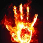 சுடும் உண்மைகள்