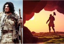 தமிழகத்தில் வசிப்பவர்கள் தமிழர்களா இல்லை திராவிடர்களா…?