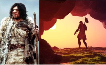 தமிழகத்தில் வசிப்பவர்கள் தமிழர்களா இல்லை திராவிடர்களா…?