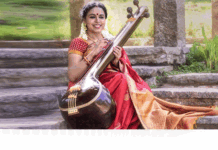 கருவறையும் பூசை உரிமையும் கலைகளும் பிராமணர்களின் சொத்தா….