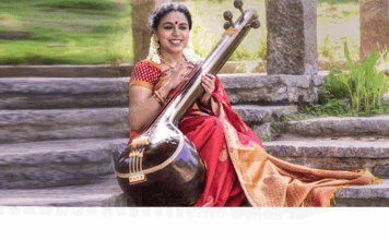 கருவறையும் பூசை உரிமையும் கலைகளும் பிராமணர்களின் சொத்தா….