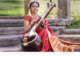 கருவறையும் பூசை உரிமையும் கலைகளும் பிராமணர்களின் சொத்தா….