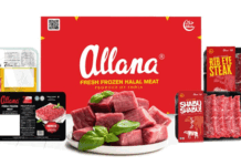 முஸ்லீம் மக்களுக்கு எதிரான பிஜேபியின் பசு பாதுகாப்பு முகமூடி ! மோடியின் இரட்டை வேடம் அம்பலம்!