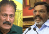 அருந்ததியினர் உள் ஒதுக்கீட்டு நியாயங்கள்…