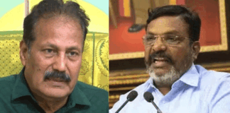 அருந்ததியினர் உள் ஒதுக்கீட்டு நியாயங்கள்…