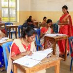 ஆசிரியர் தகுதித் தேர்வுக்கு இலவச பாடநூல் வெளியீடு