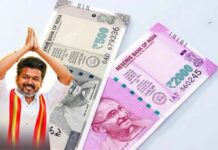 மகளிர் உரிமைத்தொகை: உண்மைப் பயனாளிகளை கண்டறிந்து வழங்க வேண்டும்