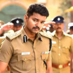 தொடரும் காவலர்களின் அதிகார துஷ்பிரயோகமும் அலட்சியப்போக்கும்