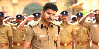 தொடரும் காவலர்களின் அதிகார துஷ்பிரயோகமும் அலட்சியப்போக்கும்