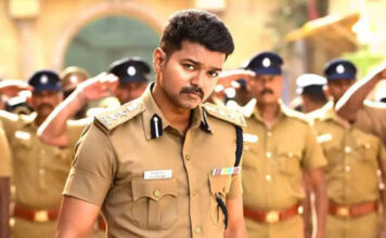 தொடரும் காவலர்களின் அதிகார துஷ்பிரயோகமும் அலட்சியப்போக்கும்
