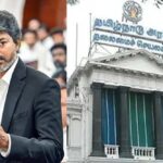 பழைய ஓய்வூதிய திட்டத்தை உடனடியாக நடைமுறைக்கு கொண்டு வர வேண்டும்