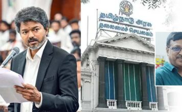 பழைய ஓய்வூதிய திட்டத்தை உடனடியாக நடைமுறைக்கு கொண்டு வர வேண்டும்